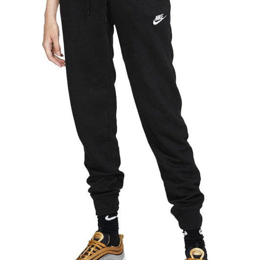 SPORTSWEAR ESSENTIAL FLEECE PANTS- Women