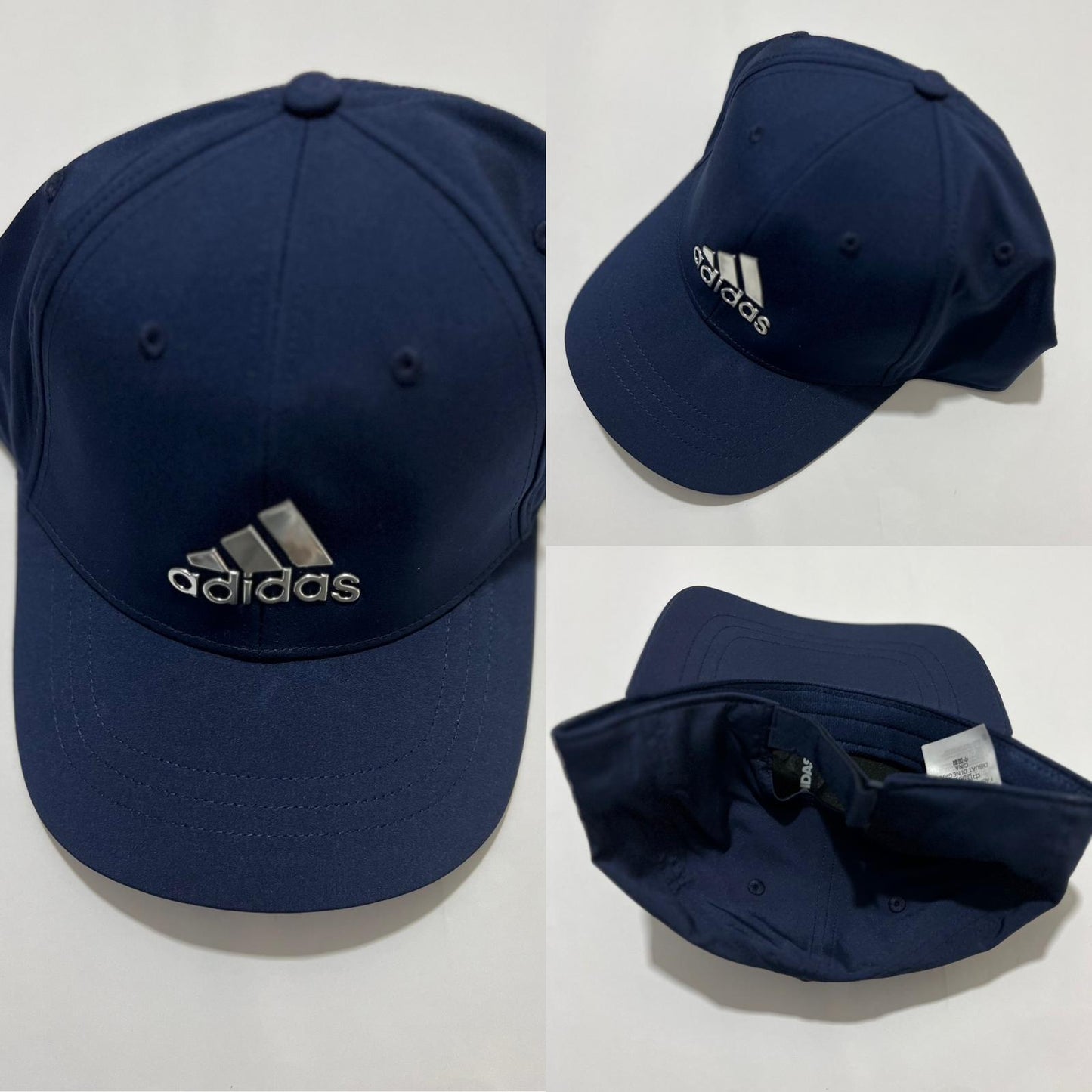 Adidas Cap