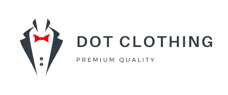 Dot Clothing