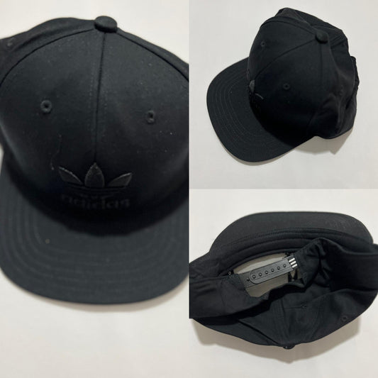 Adidas Cap