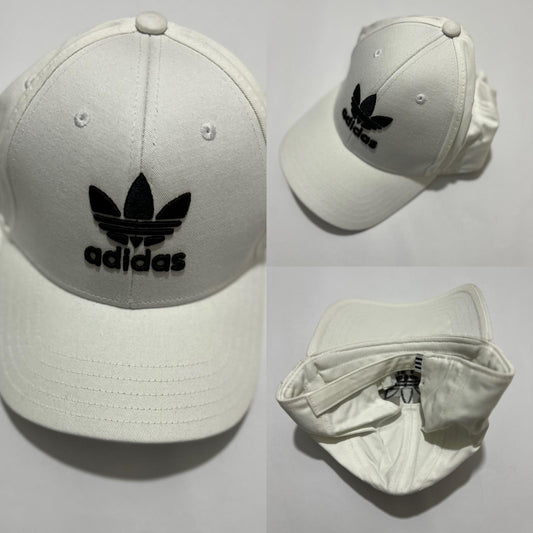 Adidas Cap