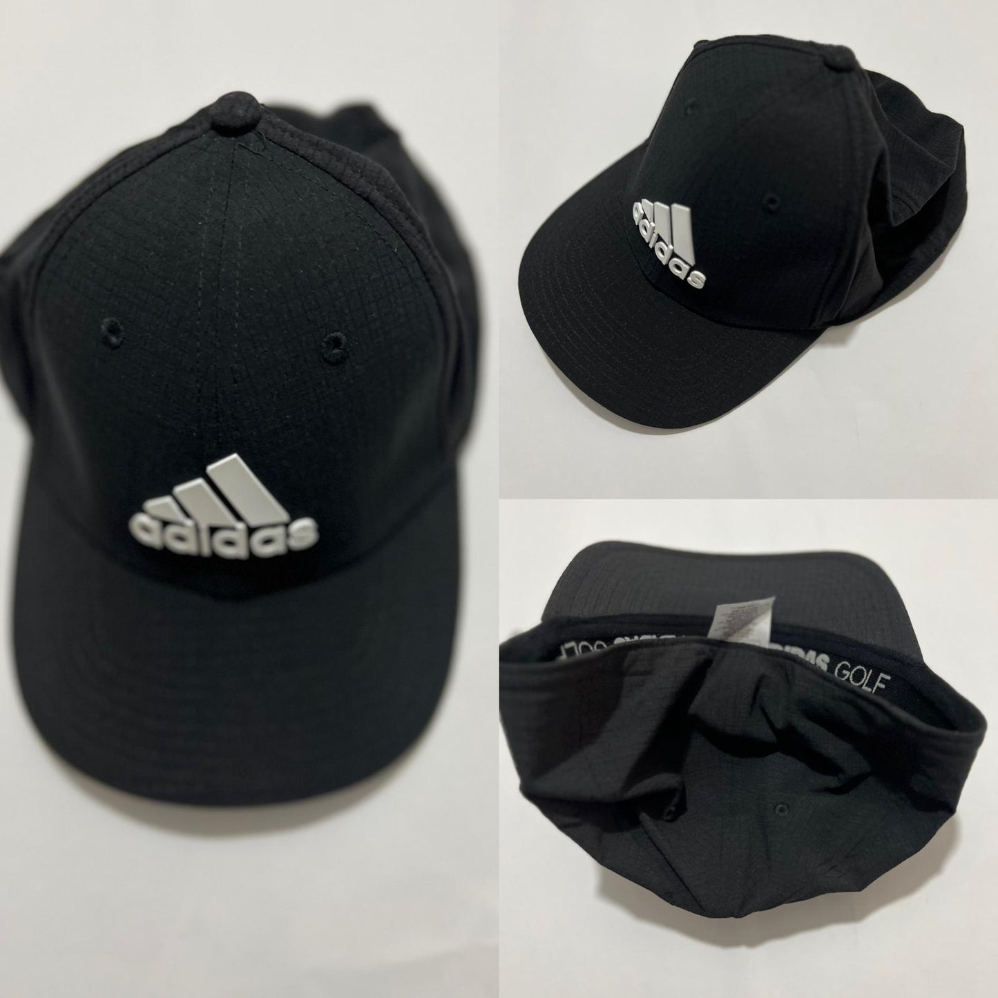 Adidas Cap