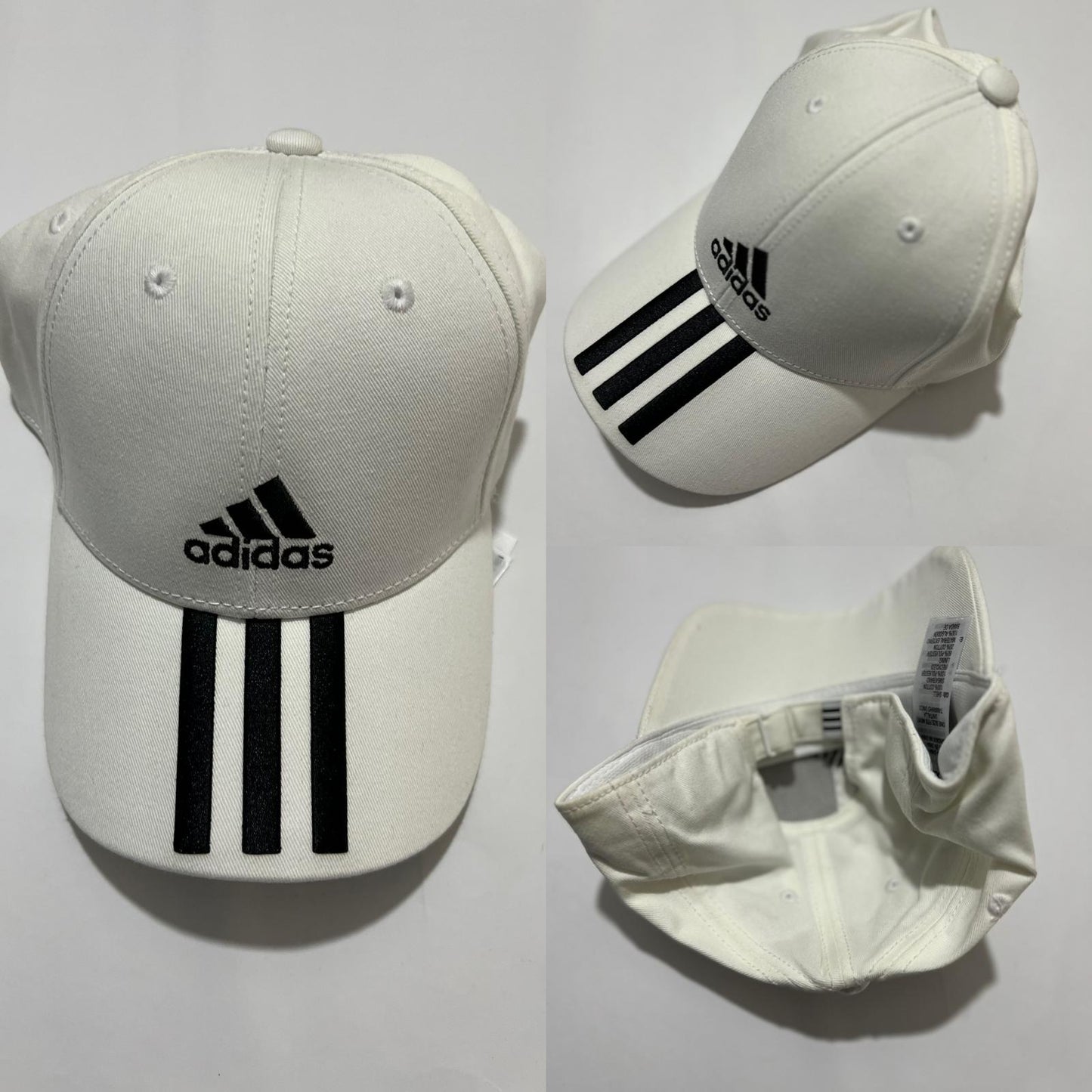 Adidas Cap