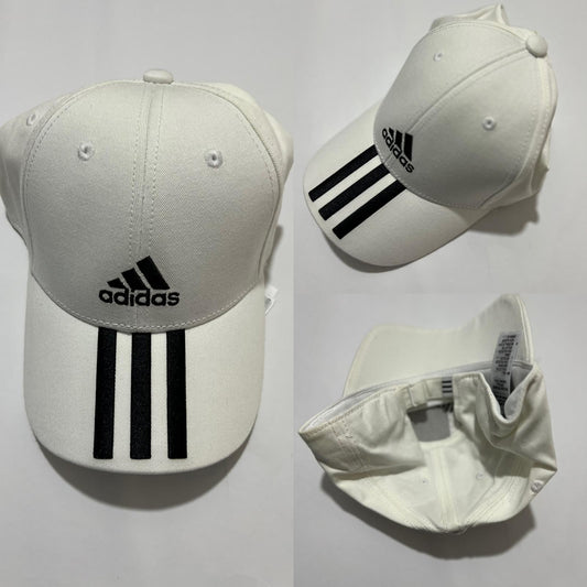 Adidas Cap