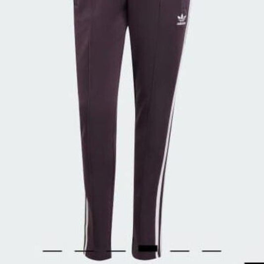 Originals Adicolor SST Track Pants- Ladies