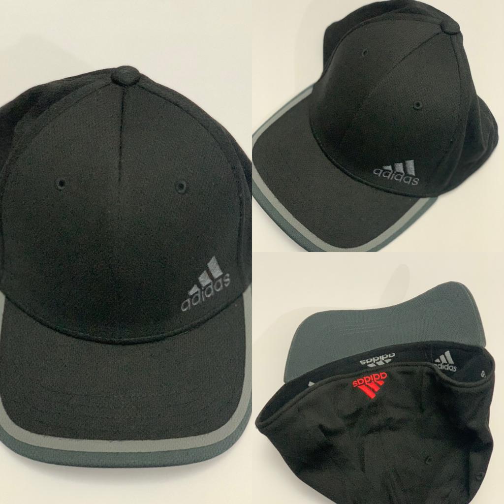 Adidas Cap