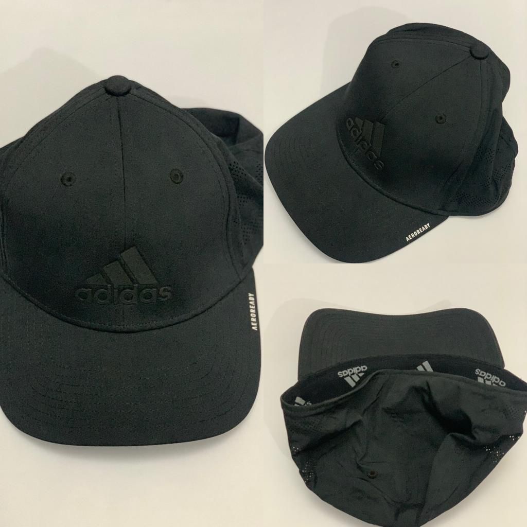 Adidas Cap