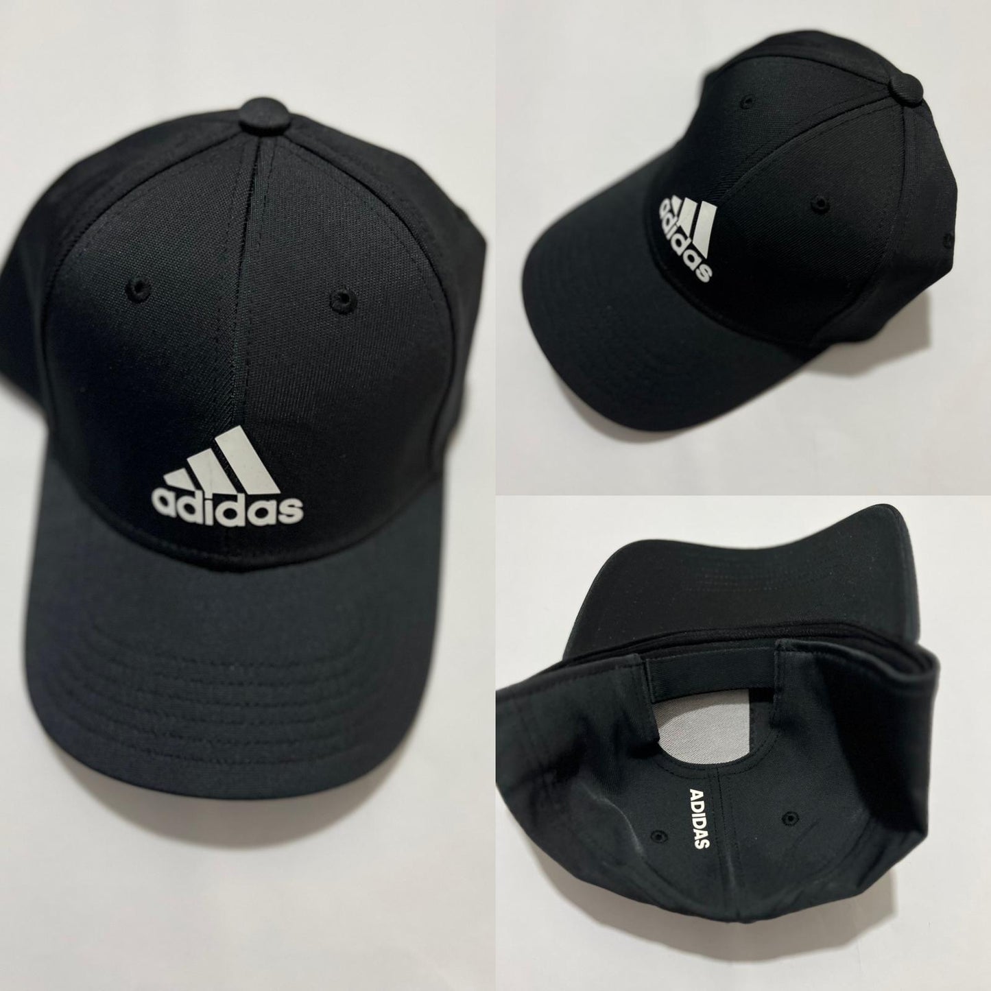 Adidas Cap