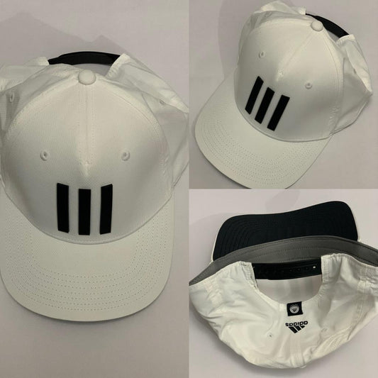 Adidas Cap