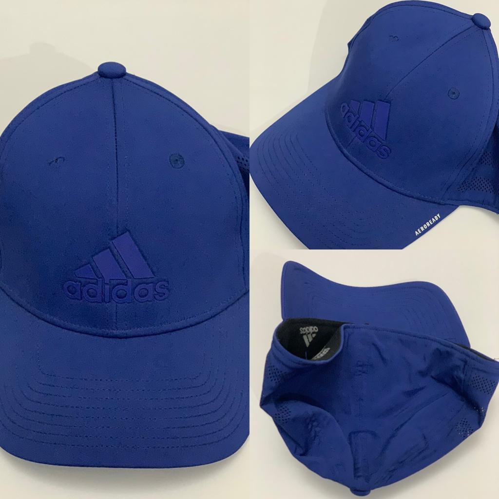 Adidas Cap