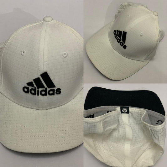 Adidas Cap