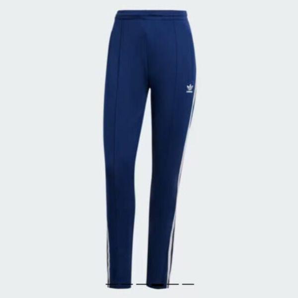 Originals Adicolor SST Track Pants- Ladies