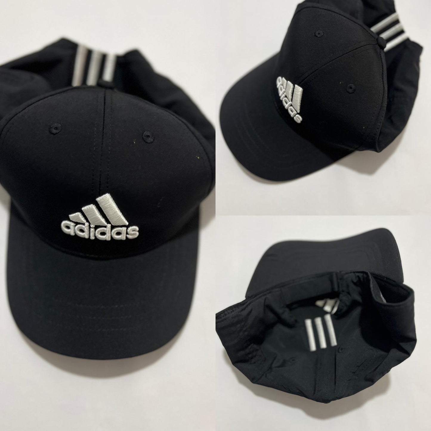 Adidas Cap