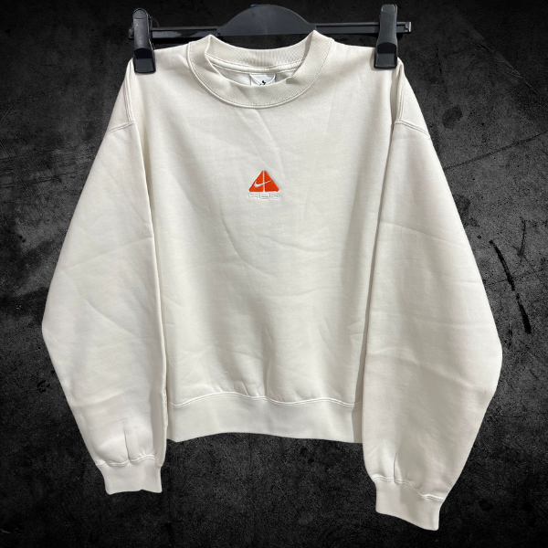 ACG-SWEATSHIRT