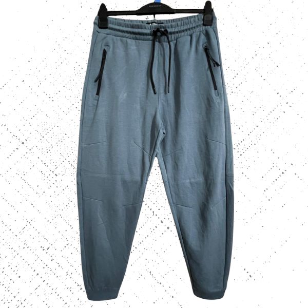 CUIDADO CON EI PERR0-SPORTSWEAR TROUSER