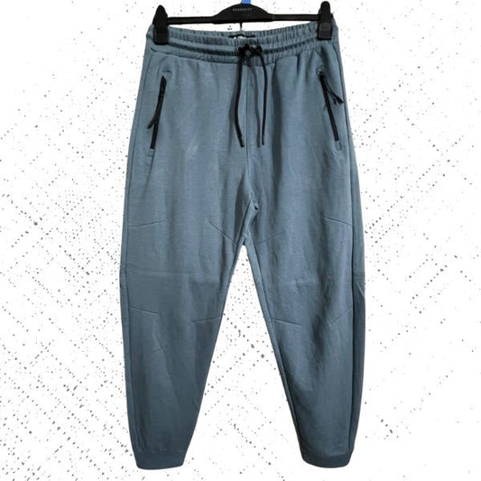 CUIDADO CON EI PERR0-SPORTSWEAR TROUSER