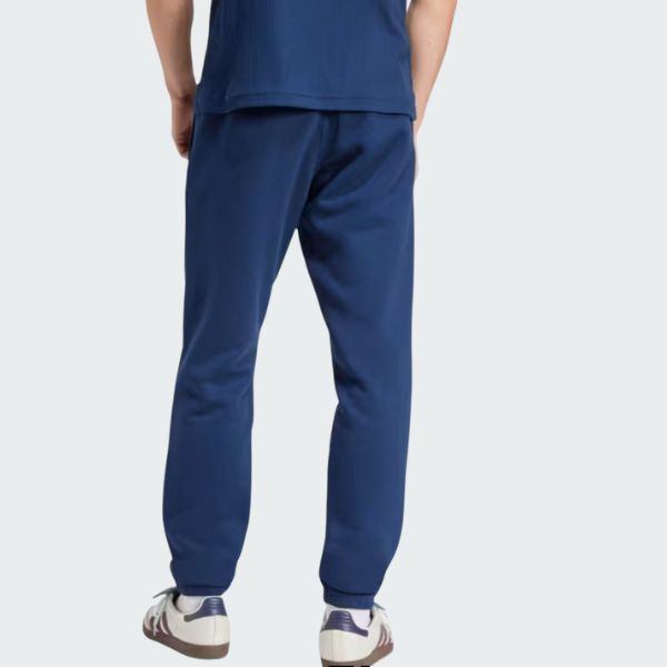 TREFOIL ESSENTIALS PANTS