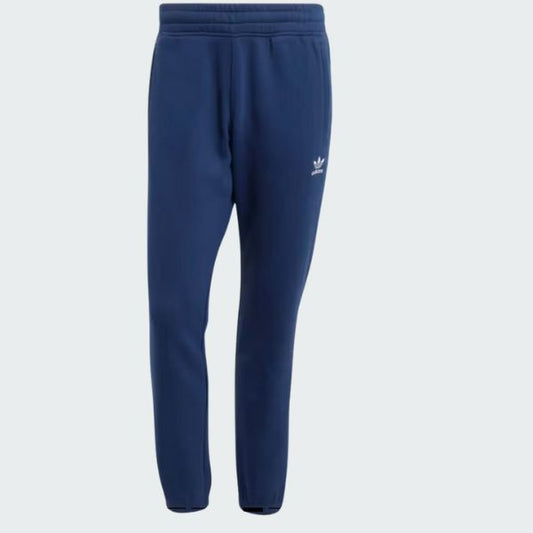 TREFOIL ESSENTIALS PANTS