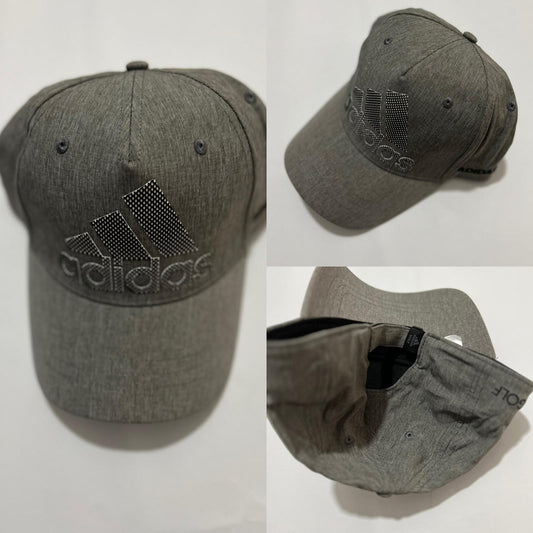 Adidas Knitted Cap