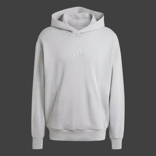 adidas all SZN French Terry Hoodie