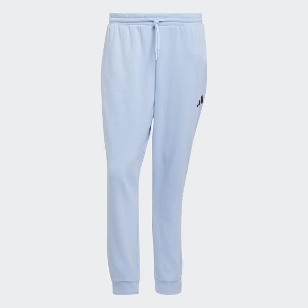 Sportswear Essentials Feelcozy Fleece Pants