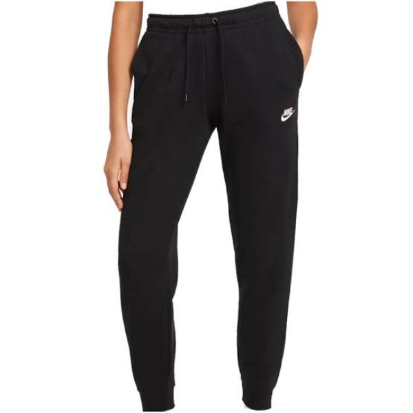 SPORTSWEAR ESSENTIAL FLEECE PANTS- Women