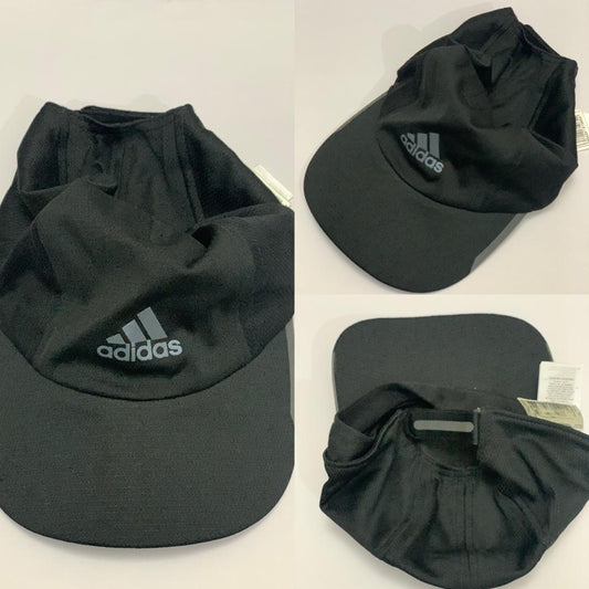 Adidas Cap