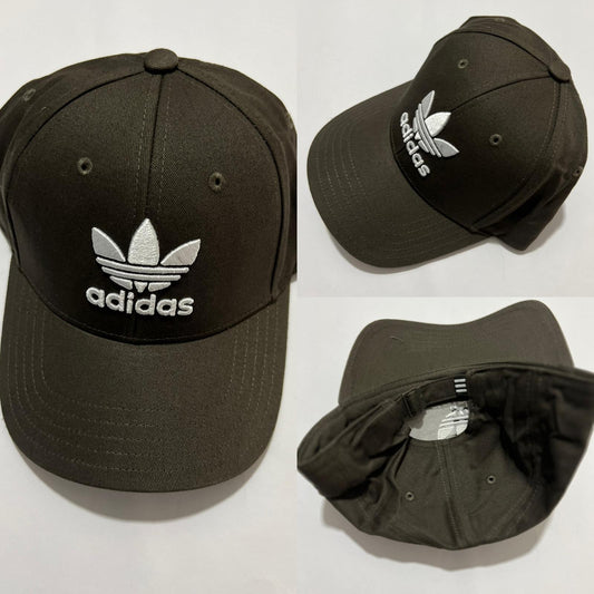 Adidas Cap