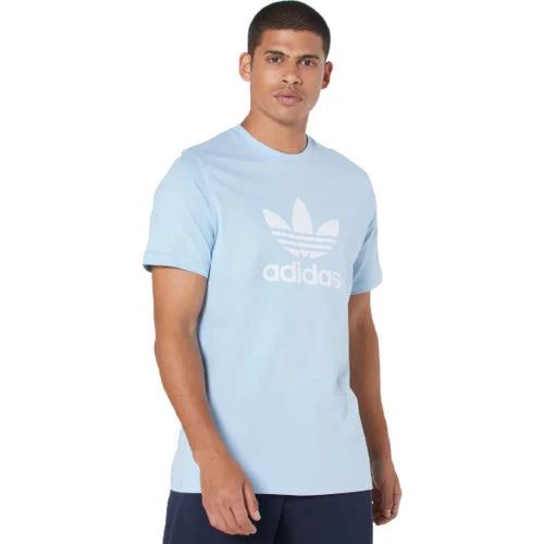 Adidas Mens T-shirt Originals