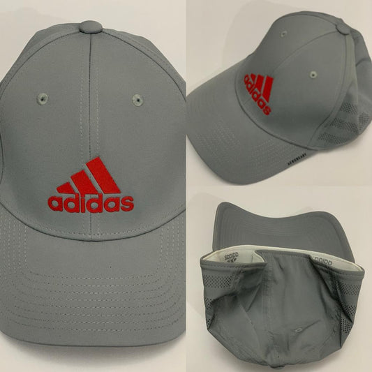 Adidas Cap