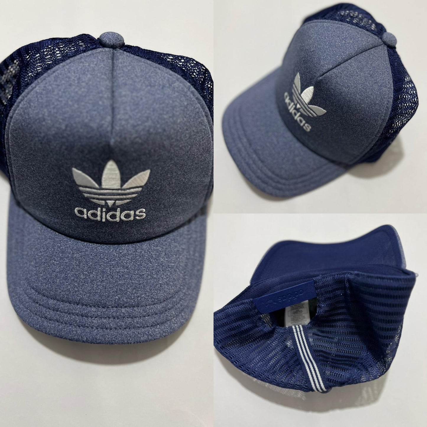 Adidas Cap