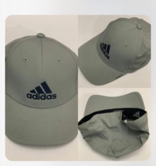 Adidas Cap