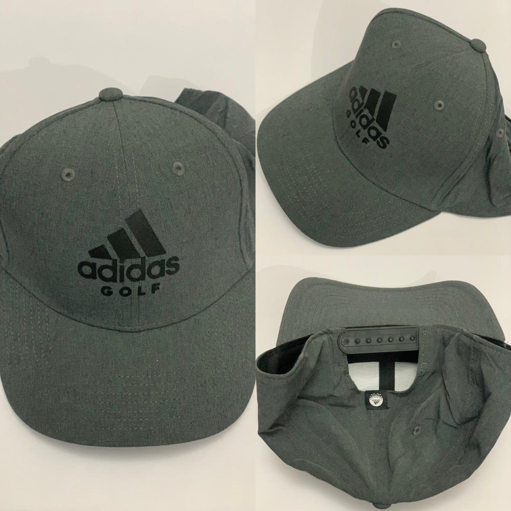 Adidas Cap