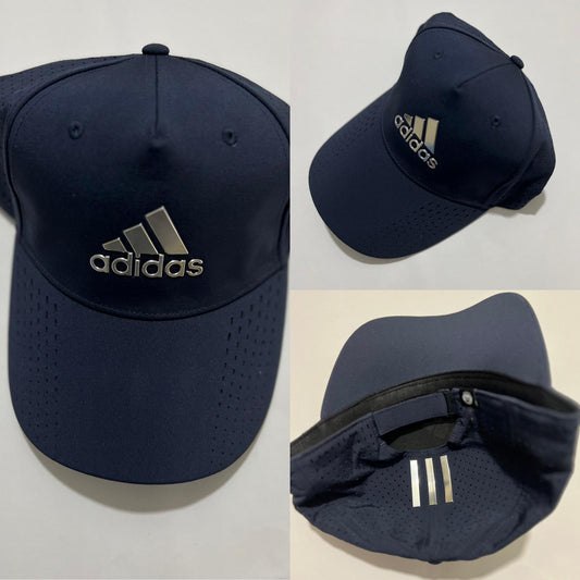 Adidas Cap