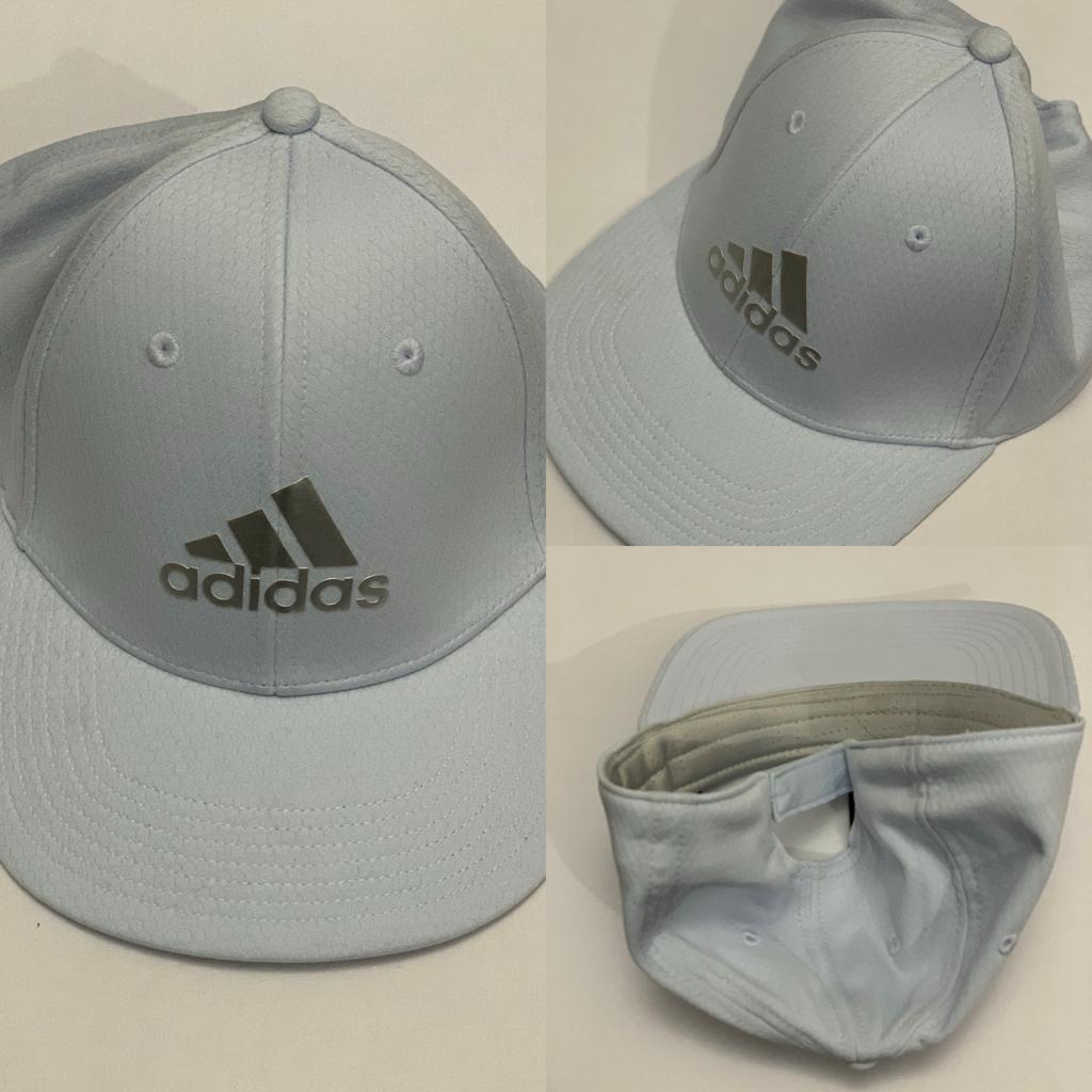 Adidas Cap