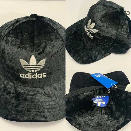 Adidas Cap