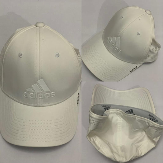 Adidas Cap